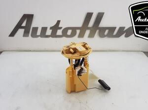 Fuel Pump RENAULT CAPTUR I (J5_, H5_), RENAULT CLIO IV (BH_), RENAULT CLIO IV Grandtour (KH_)