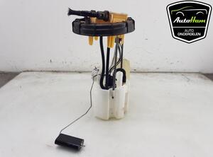 Fuel Pump TOYOTA PROACE CITY Box Body/MPV