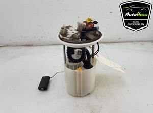 Fuel Pump ALFA ROMEO 147 (937_)