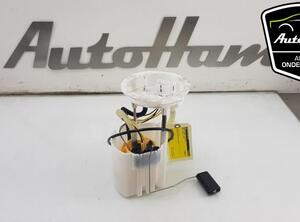 Fuel Pump BMW 2 Gran Tourer (F46), BMW 2 Active Tourer (F45)