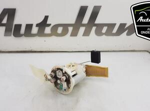 Fuel Pump SUZUKI ALTO (GF)