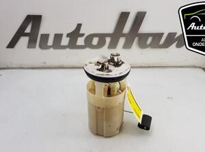 Fuel Pump KIA PICANTO (SA)