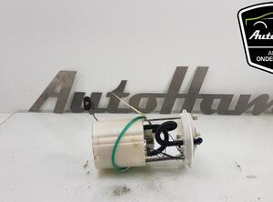 Fuel Pump OPEL TIGRA TwinTop (X04), OPEL CORSA D (S07)