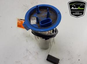 Fuel Pump VW TIGUAN (AD1, AX1), SKODA KODIAQ (NS7, NV7, NS6), VW TIGUAN ALLSPACE (BW2), VW TOURAN (5T1)