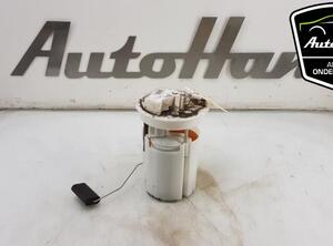 Fuel Pump FORD FIESTA VI (CB1, CCN), FORD FIESTA VII (HJ, HF)