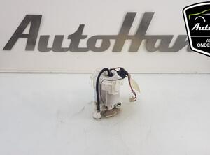 Fuel Pump KIA PICANTO (JA), KIA PICANTO (TA)