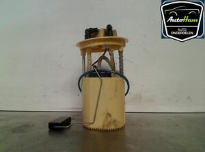 Kraftstoffpumpe Opel Corsa D S07 123456 P6977531