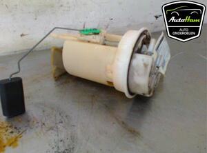 Fuel Pump PEUGEOT 306 Hatchback (7A, 7C, N3, N5), PEUGEOT 306 Break (7E, N3, N5)