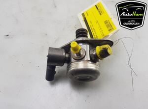 Fuel Pump MERCEDES-BENZ GLA-CLASS (X156)