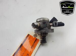 Fuel Pump SEAT IBIZA V (KJ1, KJG)