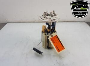 Fuel Pump MERCEDES-BENZ VIANO (W639), MERCEDES-BENZ VITO / MIXTO Van (W639)