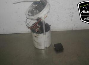 Fuel Pump BMW 1 (E81), BMW 1 (E87), BMW 3 (E90), BMW X1 (E84)