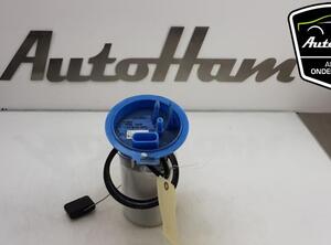 Fuel Pump VW GOLF VII (5G1, BQ1, BE1, BE2)