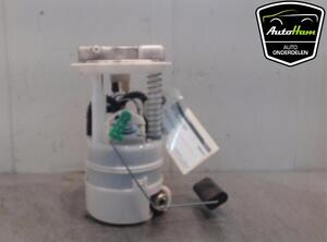 Fuel Pump RENAULT MODUS / GRAND MODUS (F/JP0_)