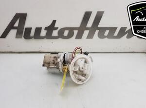 Fuel Pump AUDI A4 Avant (8W5, 8WD, B9), AUDI A5 Sportback (F5A, F5F)