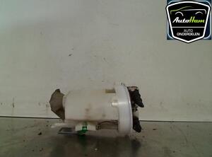 Fuel Pump PEUGEOT 306 Hatchback (7A, 7C, N3, N5)