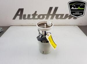 Fuel Pump SKODA CITIGO (NF1), VW UP! (121, 122, BL1, BL2, BL3, 123), VW LOAD UP (121, 122, BL1, BL2)