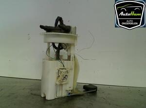 Fuel Pump PEUGEOT 607 (9D, 9U), PEUGEOT 406 Coupe (8C)