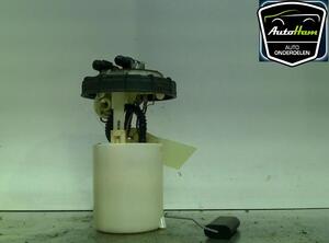 Fuel Pump PEUGEOT 206 Hatchback (2A/C)