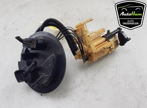 Fuel Pump MERCEDES-BENZ C-CLASS T-Model (S205), MERCEDES-BENZ C-CLASS (W205)