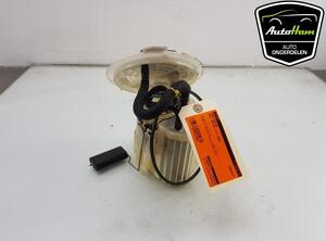 Fuel Pump OPEL ZAFIRA / ZAFIRA FAMILY B (A05)