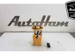 Fuel Pump RENAULT CAPTUR I (J5_, H5_), RENAULT CLIO IV (BH_), RENAULT CLIO IV Grandtour (KH_)