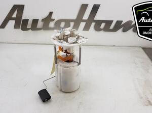 Fuel Pump HYUNDAI i10 II (BA, IA), HYUNDAI i10 III (AC3, AI3)