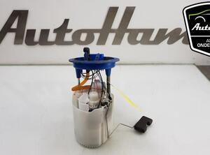 Fuel Pump VW GOLF VII (5G1, BQ1, BE1, BE2), AUDI A3 Sportback (8VA, 8VF), SEAT LEON (5F1), SEAT LEON SC (5F5)