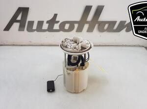 Fuel Pump FIAT GRANDE PUNTO (199_), FIAT PUNTO EVO (199_), FIAT PUNTO (188_), FIAT PUNTO Hatchback Van (188_)