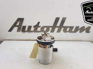 Fuel Pump FORD FIESTA VI (CB1, CCN)