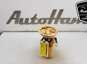 Fuel Pump MINI MINI COUNTRYMAN (R60)