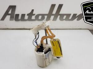 Fuel Pump BMW 3 (F30, F80), BMW 3 Touring (F31), BMW 1 (F20), BMW 3 Gran Turismo (F34)