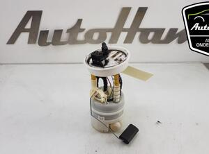 Fuel Pump MINI MINI (R56), MINI MINI Convertible (R57), MINI MINI Roadster (R59)