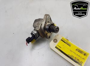 Fuel Pump SEAT LEON (5F1)