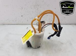 Fuel Pump BMW Z4 Roadster (E89)