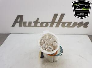 Kraftstofffördereinheit Mini Mini Clubman F54 7300472 P15891659