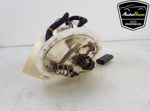 Fuel Pump OPEL ASTRA H Estate (A04), OPEL ASTRA H GTC (A04), OPEL ASTRA H (A04)