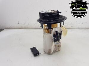 Fuel Pump OPEL CROSSLAND X / CROSSLAND (P17, P2QO), PEUGEOT 208 I (CA_, CC_)