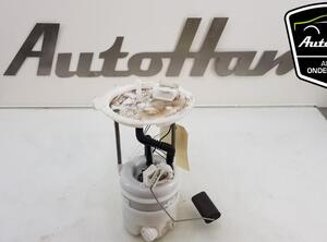 Fuel Pump FIAT 500X (334_)