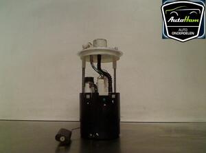 Fuel Pump FIAT GRANDE PUNTO (199_), FIAT PUNTO EVO (199_), FIAT PUNTO (199_), FIAT PUNTO (188_)