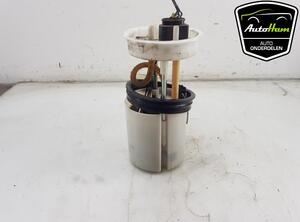 Fuel Pump VW POLO (6R1, 6C1), VW POLO Van (6R), SEAT IBIZA IV (6J5, 6P1), SEAT IBIZA IV SC (6J1, 6P5)