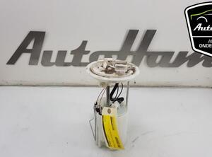 Fuel Pump FIAT PANDA (312_, 319_), FIAT PANDA VAN (312_, 519_)