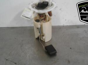 Fuel Pump CHEVROLET KALOS, DAEWOO KALOS (KLAS)