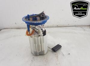 Fuel Pump AUDI A1 (8X1, 8XK), AUDI A1 Sportback (8XA, 8XF), SKODA FABIA III Estate (NJ5)