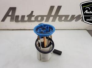 Fuel Pump VW EOS (1F7, 1F8), VW GOLF V Variant (1K5), VW GOLF VI Variant (AJ5), VW GOLF VI Convertible (517)