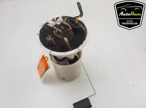 Fuel Pump FORD FOCUS III Turnier, FORD FOCUS III, FORD C-MAX II (DXA/CB7, DXA/CEU)