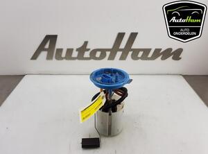 Fuel Pump VW GOLF PLUS (5M1, 521), VW GOLF VI (5K1), VW GOLF V (1K1), VW GOLF V Variant (1K5)