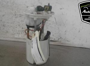 Fuel Pump FIAT PANDA (169_), FORD KA (RU8), FIAT 500 (312_), FIAT 500 C (312_)