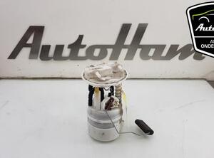 Fuel Pump RENAULT CAPTUR I (J5_, H5_), RENAULT CLIO IV (BH_), RENAULT CLIO IV Grandtour (KH_)