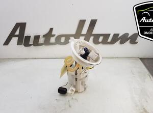 Fuel Pump BMW 1 (F20)